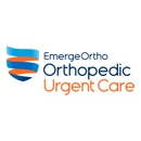 EmergeOrtho - Porters Neck - Orthopedic Urgent Care - Urgent Care