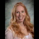 Brandi Weaver, WHNP - Nurses