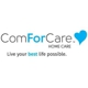 ComForCare - SE Pittsburgh