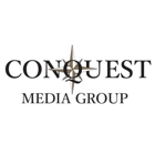 Conquest Media Group, Inc.