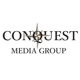 Conquest Media Group, Inc.