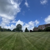Sonny's Landscaping and Lawn Care gallery