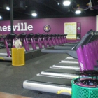 Planet Fitness