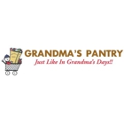 Grandma's Pantry