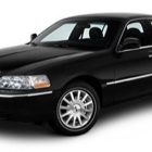 signature limousine LLC