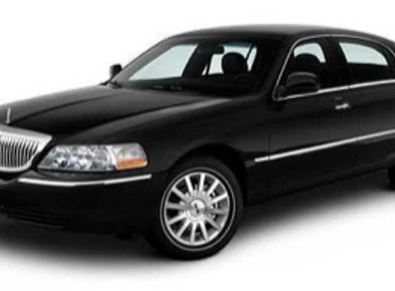 signature limousine LLC - jacksonville, FL