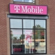 T-Mobile