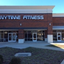 Anytime Fitness Forest Hill - Health Clubs