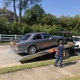 Advantage Towing & Recovery