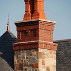 Neighborhood Chimney Services