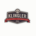 Klingler Painting & Decorating, Inc.