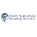 North Suburban Hearing Services - Hearing Aids & Assistive Devices