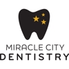 Miracle City Dentistry gallery