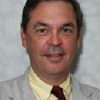 Dr. William W Petras, DO gallery