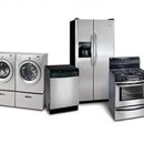 Cox Appliance Service - Dishwasher Repair & Service