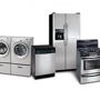 Cox Appliance Service