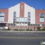 First United Church