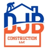 DJB Construction gallery