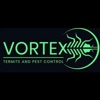 Vortex Termite and Pest Control gallery