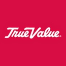 Gay's True Value Hardware - Major Appliances