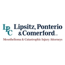 Lipsitz, Ponterio & Comerford - Attorneys