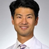 Taisei Kobayashi, MD, LCDR, USNR gallery