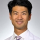 Taisei Kobayashi, MD, LCDR, USNR