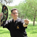 North Austin T'ai Chi - Martial Arts Instruction