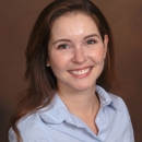 Dr. Gabriela Duraes, DDS - Dentists