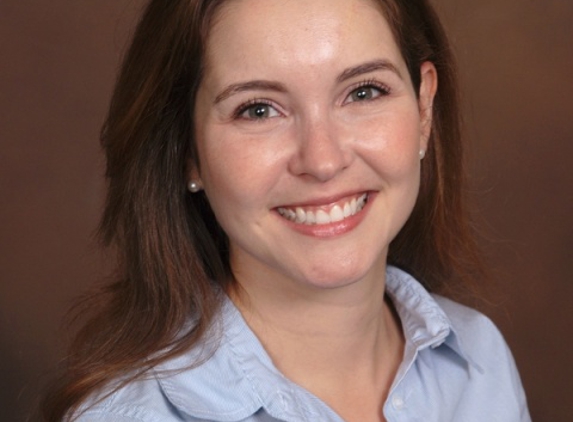 Dr. Gabriela Duraes, DDS - Champaign, IL