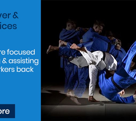 JQ Physiotherapy and Sports Rehabilitation - Abbotsbury, NSW. WorkCover & CTP Services