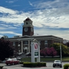 Clallam County Courthouse gallery