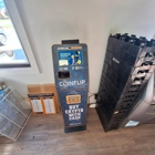 CoinFlip Bitcoin ATM - Westside Spirits (Lansing)