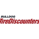 Bulldog Tire - Tire Dealers