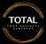 Total Business Partners - Accountants & Auditors