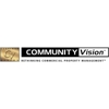 Community Vision, Inc. gallery