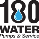 180 Water Kalispell - Water Well Drilling & Pump Contractors