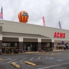 ACME Markets gallery