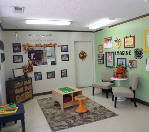 KinderCare Learning Centers - Fayetteville, NC