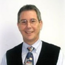 Katz Gerald B MD - Physicians & Surgeons, Pediatrics