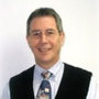 Dr. Gerald B Katz, MD