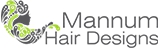 Mannum Hair Designs - Hairdressers