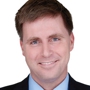 Jonathan Heller - RBC Wealth Management Financial Advisor