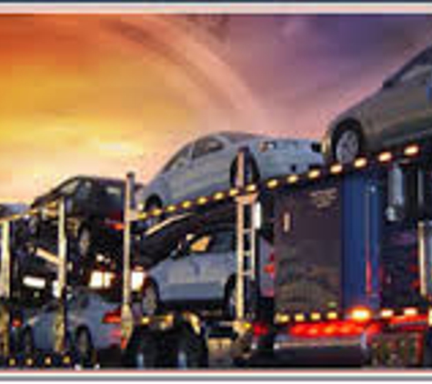 Butler's TrueCar Auto Transport - Open 24hrs