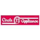 Circle N Appliance - Dishwashing Machines Household Dealers