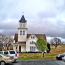 Willowood Ranch & Chapel - Wedding Chapels & Ceremonies