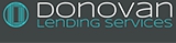 Donovan Lending Services - Mortgage Brokers