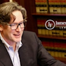 James Fallon Legal - Attorneys