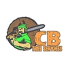 CB Tree Services gallery