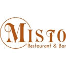 Misto Restaurant and Bar - Bars
